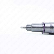 Volvo FM New Delphi Diesel EUI Injector BEBE4D37001